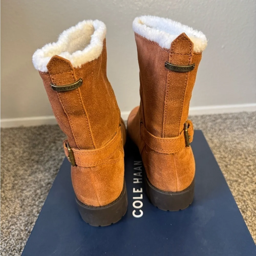 Cole Haan cole haan